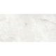 Porcelanato Damme Onix Ice Acetinado 62x121cm Retificado - 7e7f9d9f-d275-49aa-b366-e61328729c1e