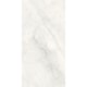 Porcelanato Damme Onix Ice Acetinado 62x121cm Retificado - c8b23ca6-2be9-4037-b179-fee8fded3192