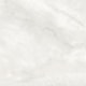 Porcelanato Damme Onix Ice Acetinado 83x83cm Retificado - 3b9abce3-118c-4164-895e-6723c91c0712