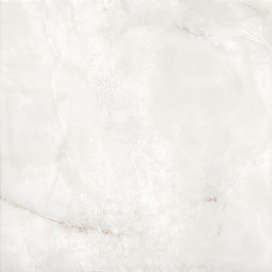 Porcelanato Damme Onix Ice Acetinado 83x83cm Retificado - Imagem principal - 69f6218e-f537-4dc2-8f29-9219d1c8495f
