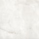 Porcelanato Damme Onix Ice Acetinado 83x83cm Retificado - 27092540-4409-4a7a-a108-af969514a92f