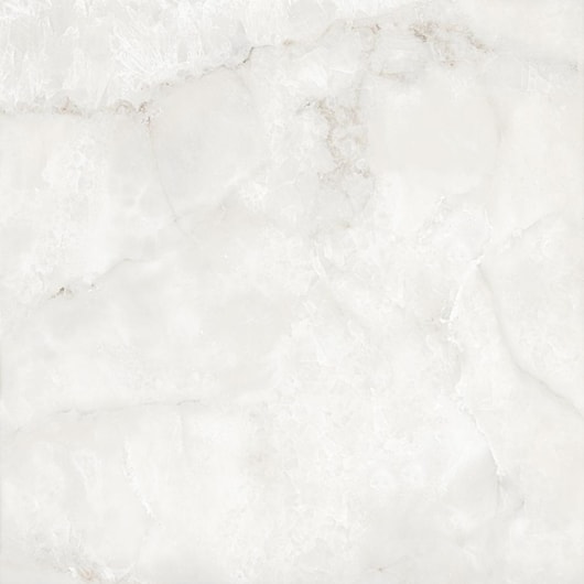 Porcelanato Damme Onix Ice Acetinado 83x83cm Retificado - Imagem principal - 8027cffc-fc30-4aa8-b3e8-9d568d58f069