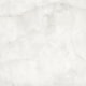 Porcelanato Damme Onix Ice Acetinado 83x83cm Retificado - 4cd3f7ab-3182-471c-b541-07d02b3b4906