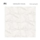 Porcelanato Damme Onix Ice Acetinado 83x83cm Retificado - 95ef56bd-4d5c-44b9-a749-f1b3f525d5c2