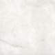 Porcelanato Damme Onix Ice Polido 121x121cm Retificado - 923c7d2a-06fc-4c85-a633-23db3f9acc4c