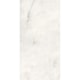 Porcelanato Damme Onix Ice Polido 62x121cm Retificado - b4ce45dd-16b7-408d-8499-1b41d0e4d3ee