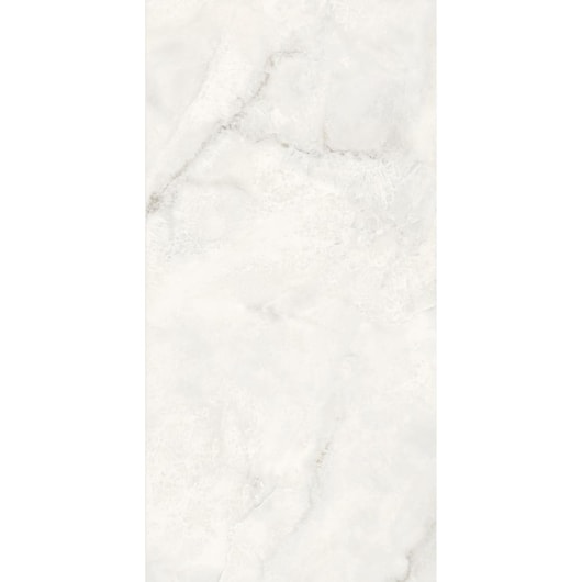 Porcelanato Damme Onix Ice Polido 62x121cm Retificado - Imagem principal - 1e859fb7-73c7-484a-a272-caeaca7b7668
