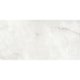 Porcelanato Damme Onix Ice Polido 62x121cm Retificado - fa1d4311-249e-4ef1-a9fc-cda7a04d6c71