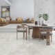 Porcelanato Damme Onix Ice Polido 82x82cm Retificado - 6d9fd54f-7370-4259-8fc6-bfe89e045692