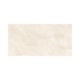 Porcelanato Damme Onix Nude Polido 62x121cm Retificado - 9113a14c-1dbe-4ccd-a163-5d85bc43dab8