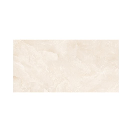 Porcelanato Damme Onix Nude Polido 62x121cm Retificado - Imagem principal - 660c32fc-eba0-48dd-be96-c6a6b2028cda