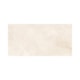 Porcelanato Damme Onix Nude Polido 62x121cm Retificado - 6ff80b01-1ebd-4aa4-a5c5-d4a2921d36be