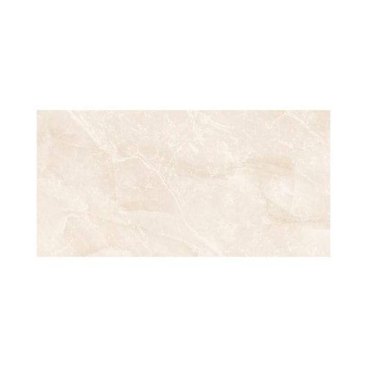 Porcelanato Damme Onix Nude Polido 62x121cm Retificado - Imagem principal - 17da60aa-a28d-4bb7-9548-d91dd05abc32