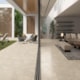 Porcelanato Damme Palladium Acetinado 62x121cm Retificado - f304f90a-885d-49ab-98c8-e263d6b69820