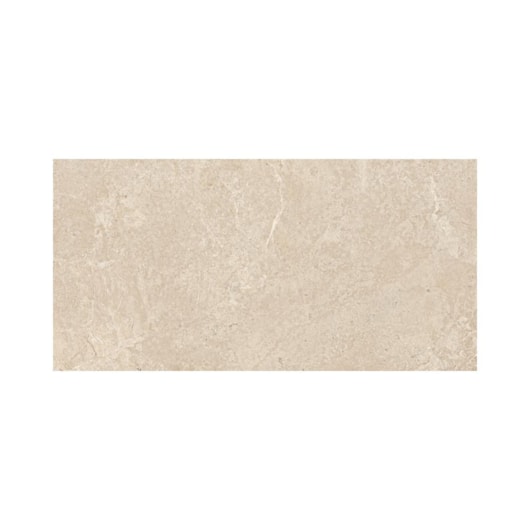 Porcelanato Damme Palladium Acetinado 62x121cm Retificado - Imagem principal - f46e25ab-1bbe-4ca8-be3b-878e50750c41