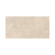 Porcelanato Damme Palladium Acetinado 62x121cm Retificado - d8e68af2-459a-46f7-a069-515bd37c1be6