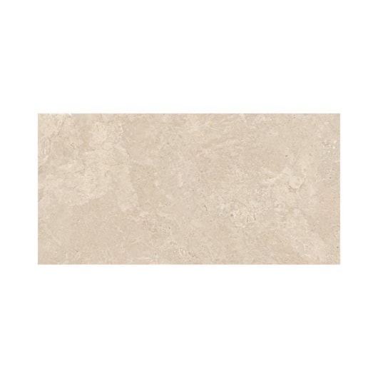 Porcelanato Damme Palladium Acetinado 62x121cm Retificado - Imagem principal - 221bb47c-1bd1-47d5-a168-5cfbe6ea9980