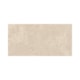 Porcelanato Damme Palladium Acetinado 62x121cm Retificado - ea41ae2f-0d18-4d90-aa11-7811f3705e03