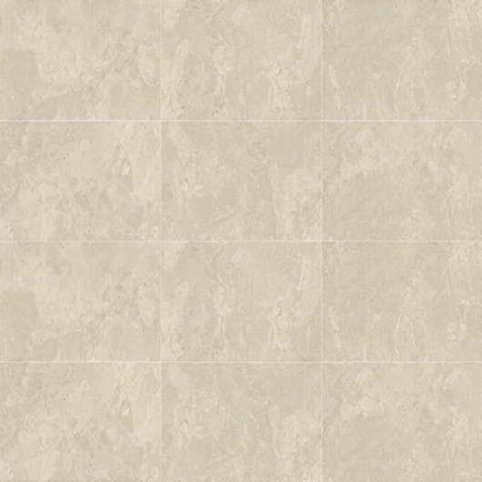 Porcelanato Damme Palladium Acetinado 62x121cm Retificado - Imagem principal - fb54e56e-5c76-4207-b748-e1306a948dfa