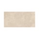 Porcelanato Damme Palladium Acetinado 62x121cm Retificado - 35e91ae2-60c3-4360-9dfb-0d63d98ddbfc