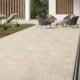 Porcelanato Damme Palladium Rust 83x83cm Retificado - 31a9d9ab-a803-499e-8442-3022c280d8d0