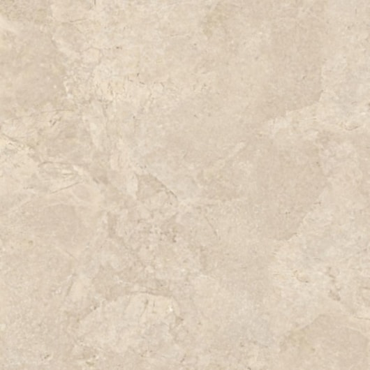 Porcelanato Damme Palladium Rust 83x83cm Retificado - Imagem principal - a996387b-1dcc-404a-8099-3b7f4e0ca5cc