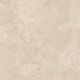 Porcelanato Damme Palladium Rust 83x83cm Retificado - eb7e61fd-4523-4b81-b37a-cc707f4e27a2