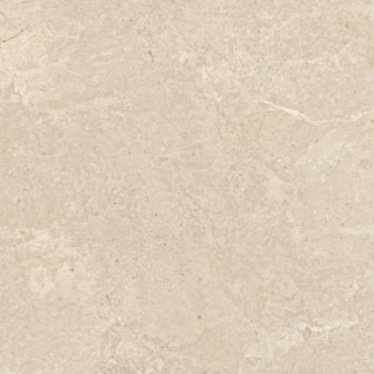 Porcelanato Damme Palladium Rust 83x83cm Retificado - Imagem principal - ef921fd4-962a-436e-b3ca-a363aa645dfa