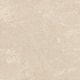 Porcelanato Damme Palladium Rust 83x83cm Retificado - 9afecedd-ce5d-43fb-beff-706f4c92d499