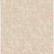Porcelanato Damme Palladium Rust 83x83cm Retificado - 45502e4f-20f9-490c-a8a0-fff4dde8f5cd