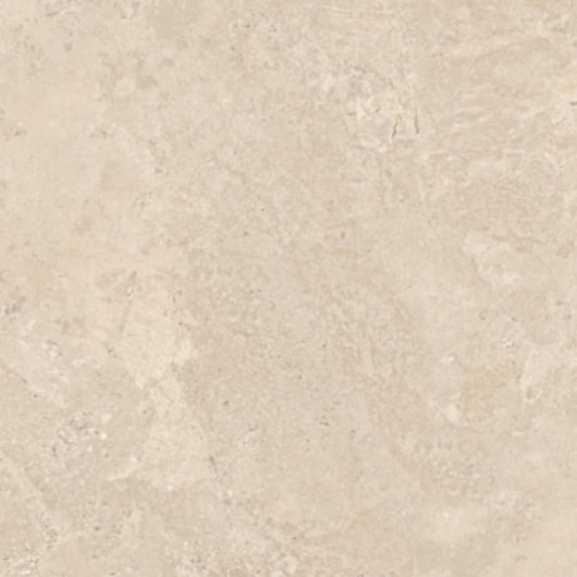 Porcelanato Damme Palladium Rust 83x83cm Retificado - Imagem principal - 4ca1f79a-5cba-4875-8fc8-8d4785e15afa