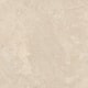 Porcelanato Damme Palladium Rust 83x83cm Retificado - 58c82d68-3708-42a7-af1d-7d154c95c509