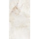 Porcelanato Damme Patagonia Polido 62x121cm Retificado - 5e8fde8d-02e4-4d08-8b58-02883fd5357b