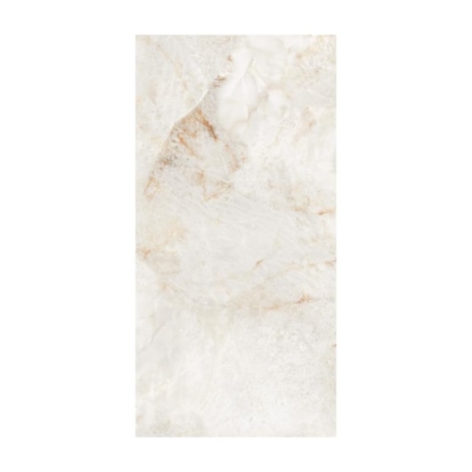 Porcelanato Damme Patagonia Polido 62x121cm Retificado - Imagem principal - 2a80bc6e-9cba-4811-8736-6398c3565040