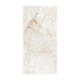Porcelanato Damme Patagonia Polido 62x121cm Retificado - 4350077f-d624-465a-98fe-64f311453399