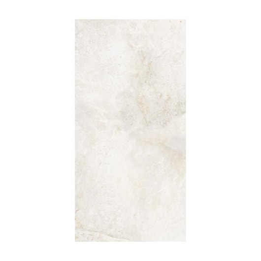 Porcelanato Damme Patagonia Polido 62x121cm Retificado - Imagem principal - f0dc705f-5bb2-46a6-9f1f-c9cd87a62385