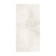 Porcelanato Damme Patagonia Polido 62x121cm Retificado - 412d56b5-613c-476c-a989-d38f3c9ae5c3