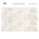 Porcelanato Damme Patagonia Polido 62x121cm Retificado - 9888b501-528a-40e2-879b-fc2a39b4c19c
