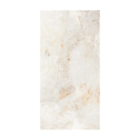 Porcelanato Damme Patagonia Polido 62x121cm Retificado - Imagem principal - a1f67714-f1bc-4ee4-9d5a-79adcf68a914