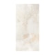 Porcelanato Damme Patagonia Polido 62x121cm Retificado - 206abd86-b895-4976-a4ff-d4ed81c7ac28