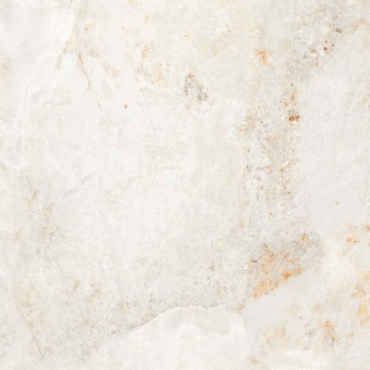 Porcelanato Damme Patagonia Polido 82x82cm Retificado - Imagem principal - e2365181-1774-4517-ab9f-3a5551e73c62