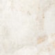 Porcelanato Damme Patagonia Polido 82x82cm Retificado - 875a8cd1-e54c-4e5f-9108-708ff53bd4f1