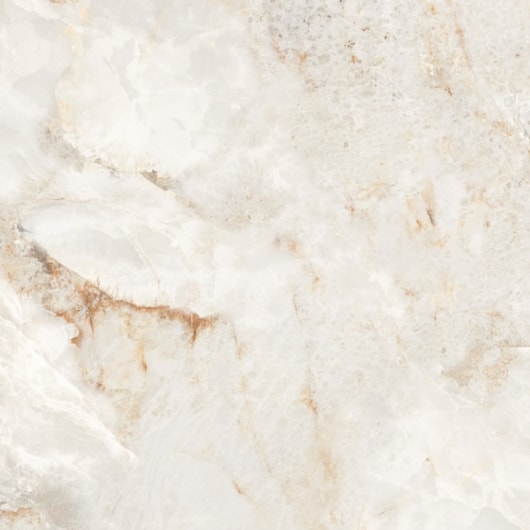 Porcelanato Damme Patagonia Polido 82x82cm Retificado - Imagem principal - 99292956-3ad5-48ad-ae07-8a87492aeb87