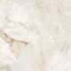 Porcelanato Damme Patagonia Polido 82x82cm Retificado - a9a1037c-839c-4697-8228-dbf96e4341e7