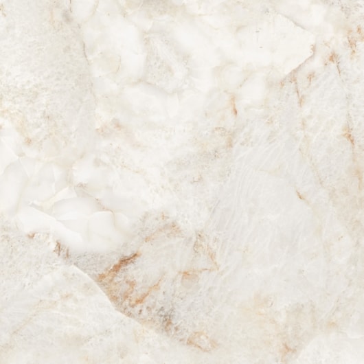 Porcelanato Damme Patagonia Polido 82x82cm Retificado - Imagem principal - 21ecd95b-ea1f-41e8-b35b-5e05b1125531