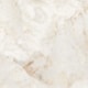 Porcelanato Damme Patagonia Polido 82x82cm Retificado - 8e00ffb8-ed28-4fe7-9f7c-264fe32ffd4e