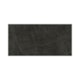 Porcelanato Damme Pedra Estrela Grafite Polido 62x121cm Retificado - 1f7a12b3-d963-42e3-8576-655eed2b2b48