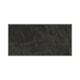 Porcelanato Damme Pedra Estrela Grafite Polido 62x121cm Retificado - 85f513c3-16c5-40e0-ac30-d67a0eb7689c