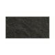 Porcelanato Damme Pedra Estrela Grafite Polido 62x121cm Retificado - 2847081e-b9d0-4a1d-8545-0981348f21f3