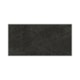 Porcelanato Damme Pedra Estrela Grafite Polido 62x121cm Retificado - 380cfa90-326f-48f8-a5e0-52d6a309729c